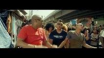 Enrique Iglesias - Bailando (English Version) ft. Sean Paul, Descemer Bueno, Gente De Zona