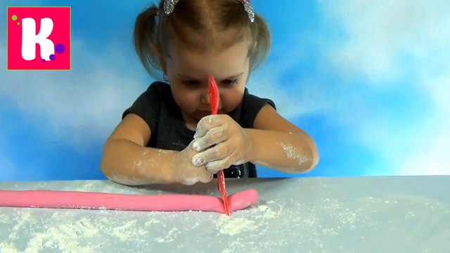 Жвачка вкус Бабл Гам настоящую ароматную и сладкуюжвачку делаем сами новое с Мисс Катя Bubble Gum set how to make 2016