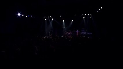 Huey Lewis And The News - Live At 25 30