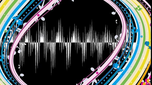 Işın Karaca Gündüzüm Seninle Gecem Seninle