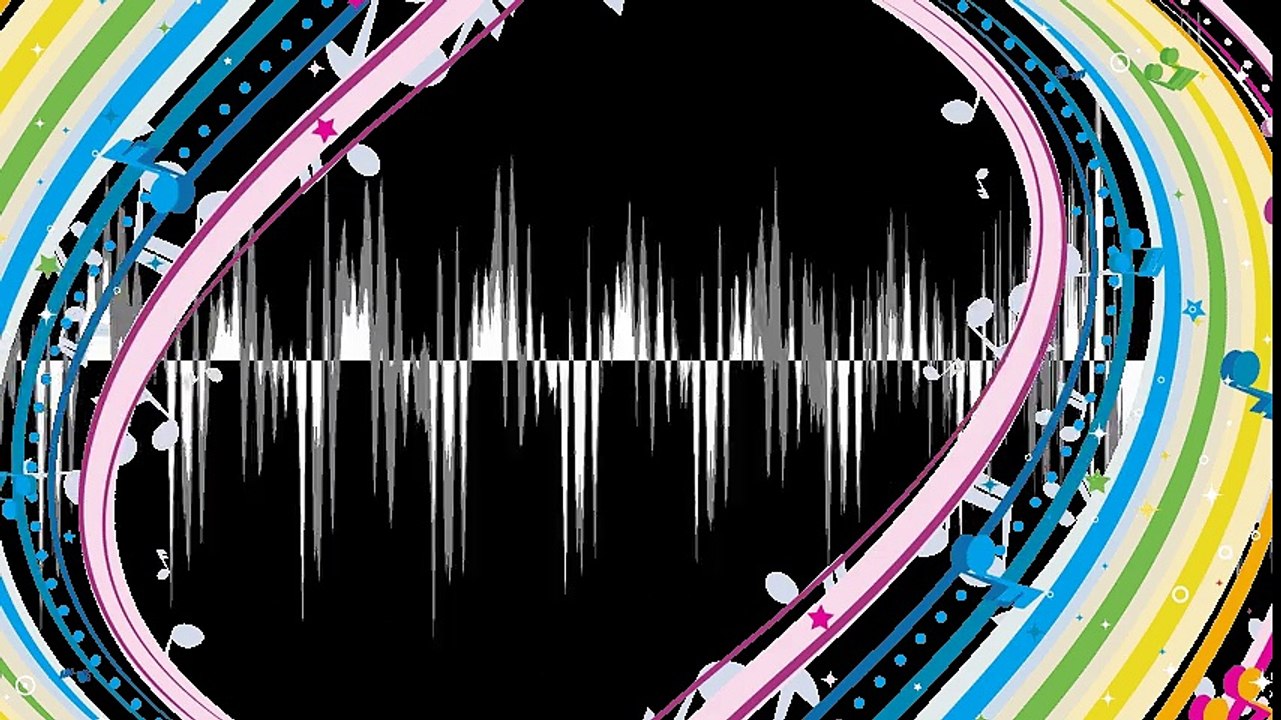 Işın Karaca  Gündüzüm Seninle Gecem Seninle