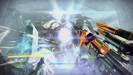 Just what i needed :D