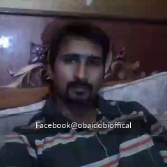 Desi Kalakar Dubbing