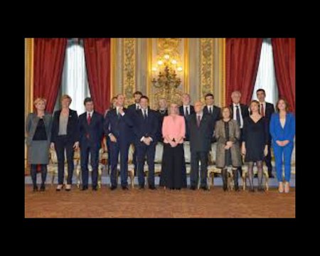 Riforma pensioni 2016 ultime novità: pensione anticipata a 62 anni, Quota 41 e Opzione Donna, si cerca accordo in Commissione Lavoro