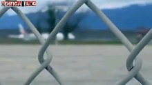 Emirates equipada à Benfica!