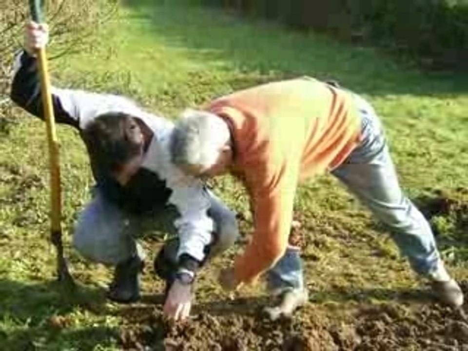 Christophe et son mentor640x480)