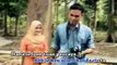 Lagu Aceh Ayu Kartika - Gaseh Ka Reule