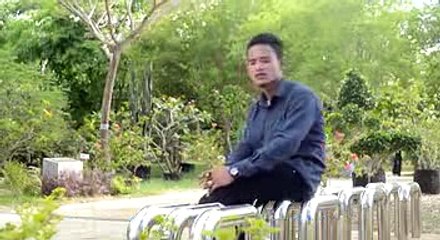 Lagu Aceh Maulana Andika - Azizah