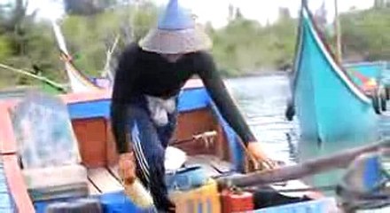 Lagu Aceh Maulana Andika - Bungoeng Andespa