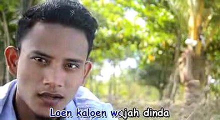 Lagu Aceh Maulana Andika - Curahan Hate