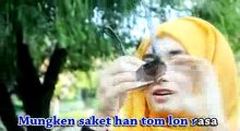 Lagu Aceh Maulana Andika - Pue Salah Lon