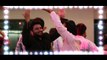 Kaato - Gurcharan Singh - Bathinda Express - Latest Punjabi Dj Song 2016 - Sagahits