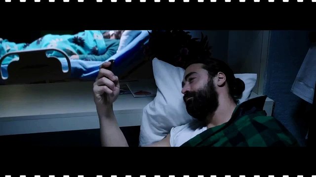 Mabel Matiz - Geçti Dost Kervanı | Deliormanlı Klip