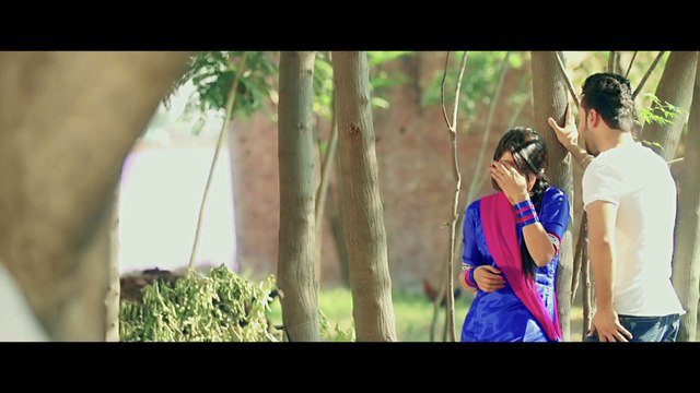 Kanoon Dilly Mander Panj-aab Records Latest Punjabi Song 2016