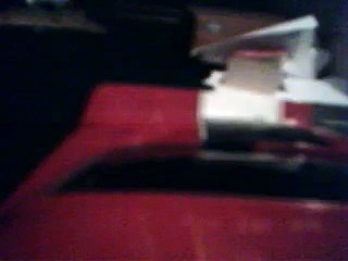 how to pimp out your rc car pt2