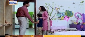Guzarish Episode 20 full ARY Digital tv drama 29 march 2016