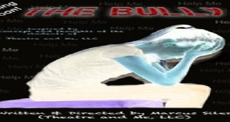 Download Theatre and Me's the Bully (2016) Drama Full Movie streaming HD 1080p