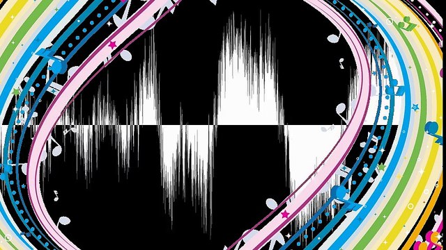 Işın Karaca Bir İlk Bahar Sabahı