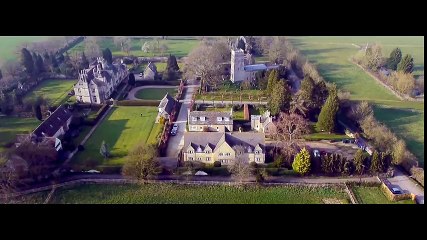 Wizkid - Final (Baba Nla)