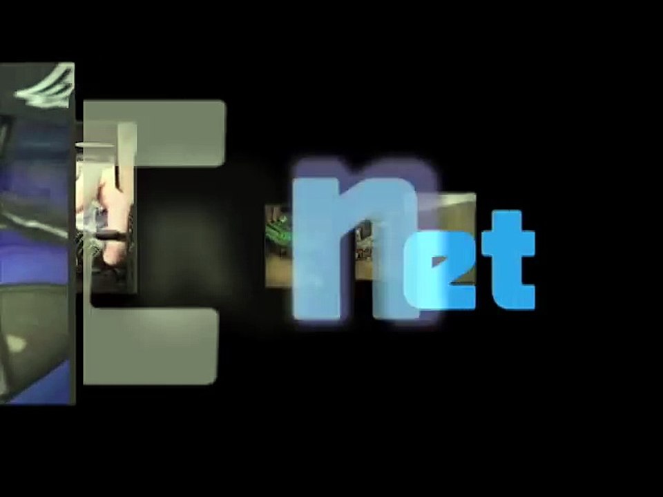 Quick Tip For Securing Batteries