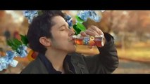 Fuse Tea - Bu Rahatlık Nerden Geliyor Ayşe Hatun Önal Reklamı (Trend Videos)