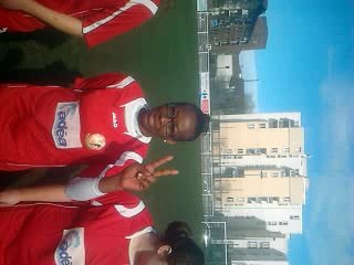 Finale du tournoi de Wazemme 28 mars 2016