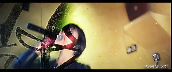 Cheba Sabah Sayi bghaw yzawjouh (Video)