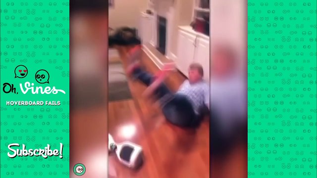 Best Hoverboard Fails Vines Compilation★Best Hoverboard Vines Segway Vines Segway Fail