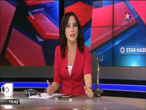 İlaç krizi kapıda sözleşme yenilenmezse ilaçlara SGK indirimi yapılmayacak