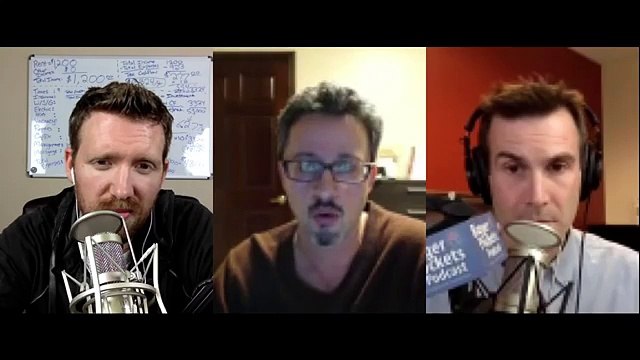 Building Wealth & Passive Income Through Rental Property Investing BP Podcast 10