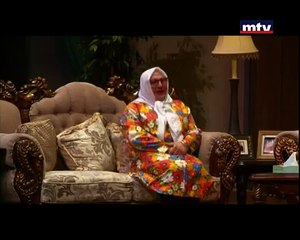 Entertainment Specials - Arab w Rasna Marfouh 167