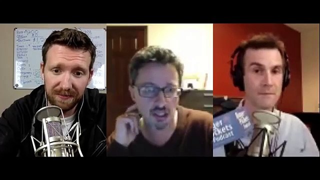 Building Wealth & Passive Income Through Rental Property Investing BP Podcast 21