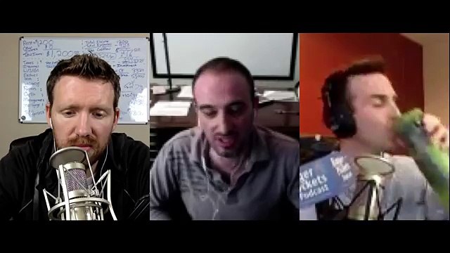 Building Wealth & Passive Income Through Rental Property Investing BP Podcast 26