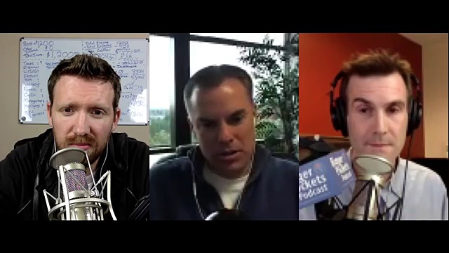 Building Wealth & Passive Income Through Rental Property Investing  BP Podcast 29