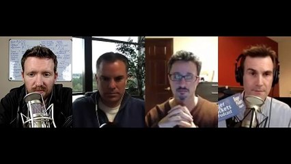 Building Wealth & Passive Income Through Rental Property Investing  BP Podcast 31