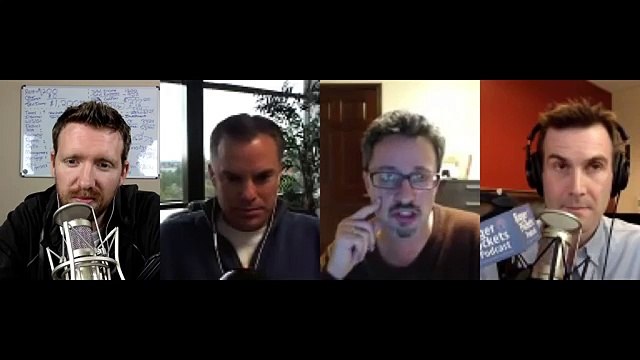 Building Wealth & Passive Income Through Rental Property Investing BP Podcast 33