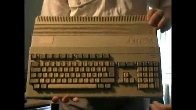 1000 commentaires (2011) (Partie 1)