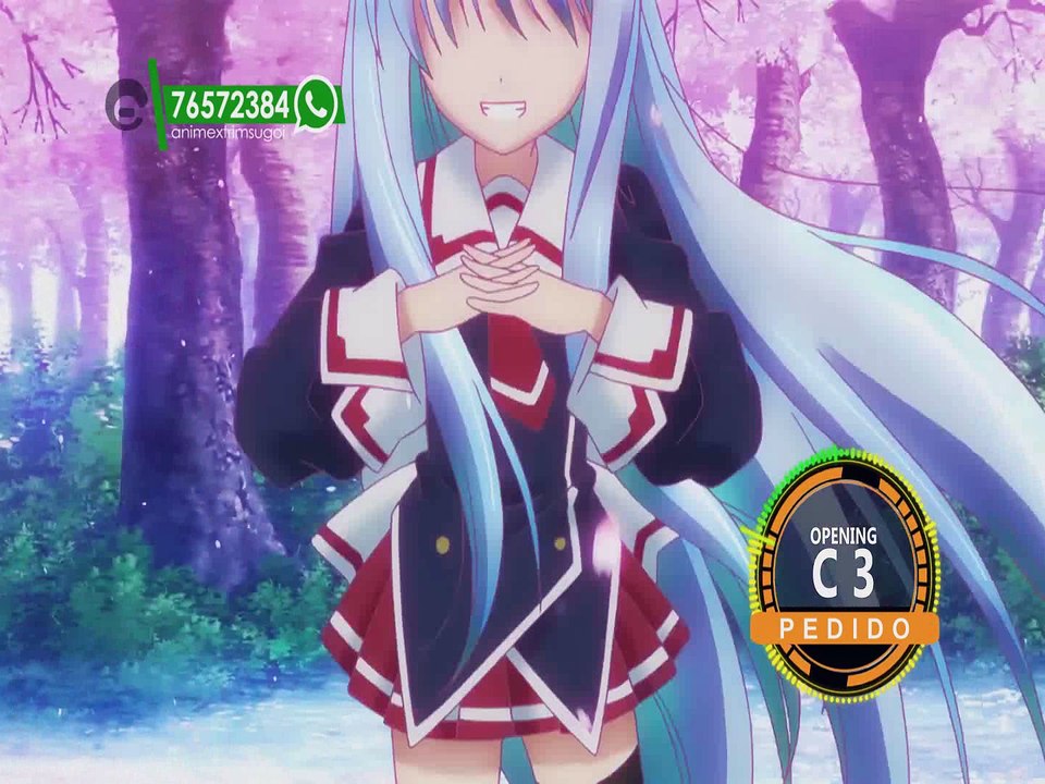 Otaku Gamer
