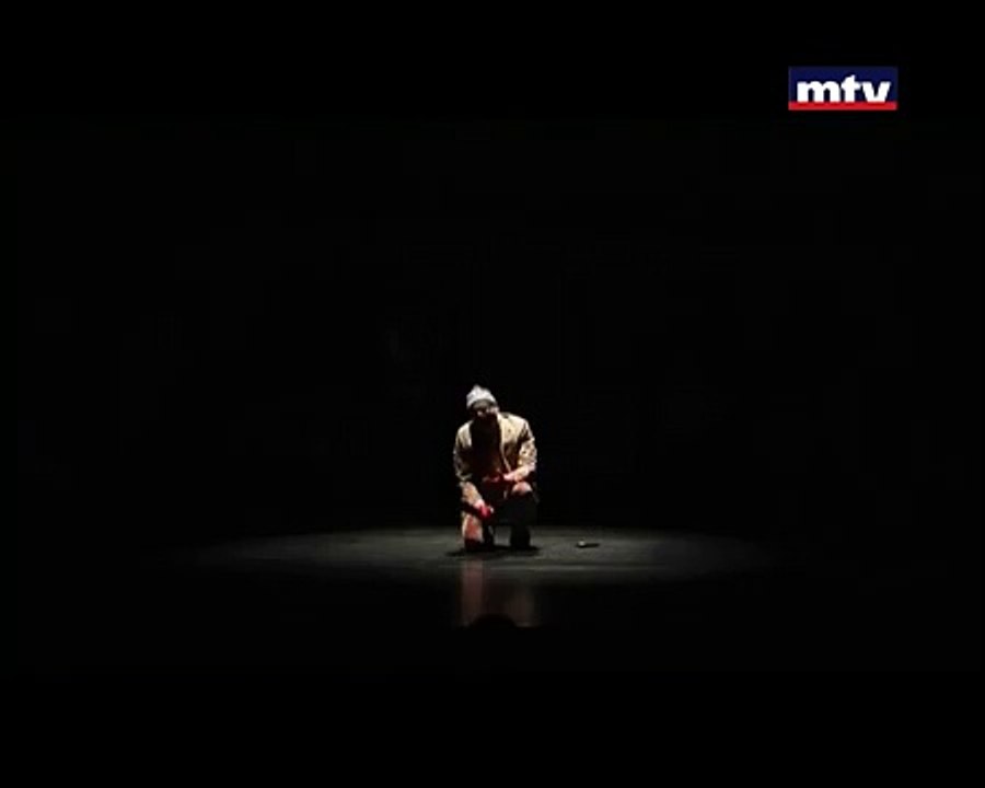 Entertainment Specials - Shoufou Alwawa Wayn 8