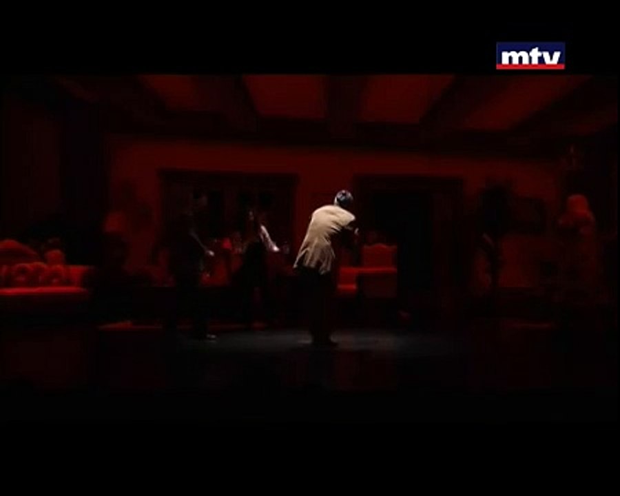 Entertainment Specials - Shoufou Alwawa Wayn 9