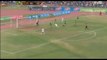 Ethiopia 3-3 Algeria - All Goals & Highlights - Africa Cup of Nations Qualifiers 29-03-2016