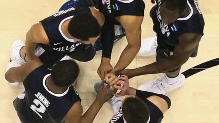 Final Four bold predictions