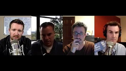 Building Wealth & Passive Income Through Rental Property Investing  BP Podcast 44