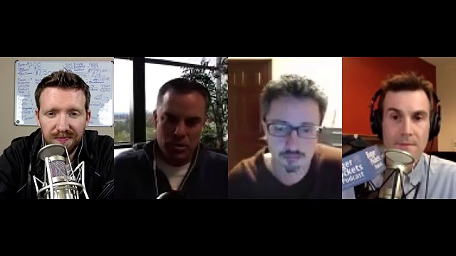 Building Wealth & Passive Income Through Rental Property Investing  BP Podcast 45