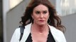 Caitlyn Jenner Plans to Play in a Women's Golf Tournament