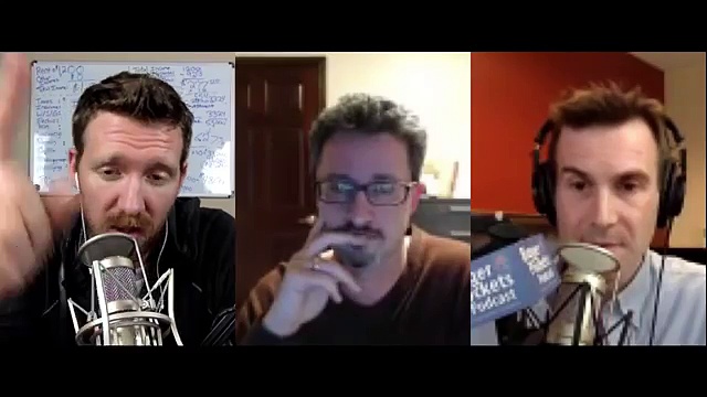 Building Wealth & Passive Income Through Rental Property Investing  BP Podcast 53