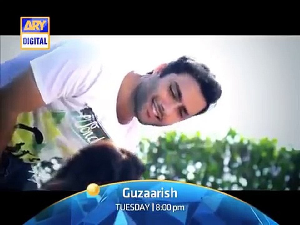 Guzaarish ost full title song by RAHAT FATEH ALI KHAN kise da yaar na wichray