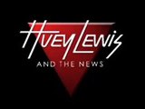 HUEY LEWIS AND THE NEWS Full Albun. the best of CD Completo 3