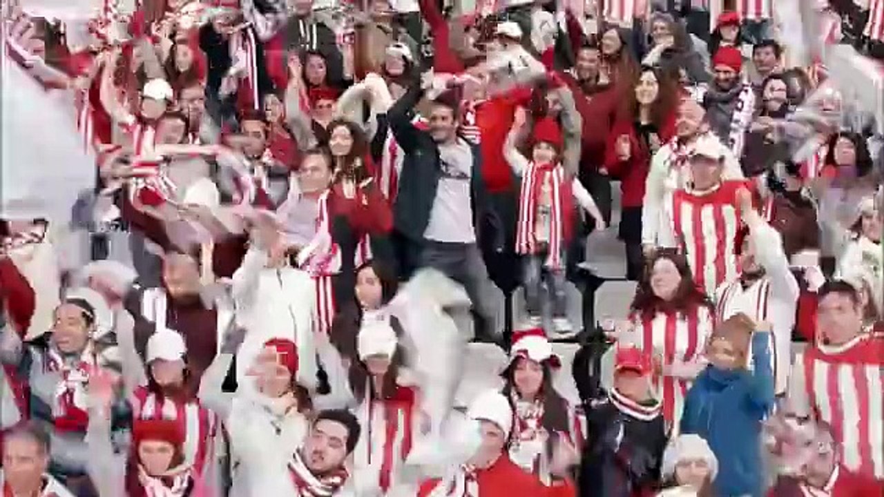 Merhaba