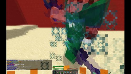 FR PvP Montage Badlion
